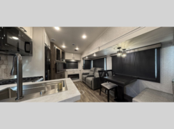 New 2026 Jayco Eagle HT 26REC available in Souderton, Pennsylvania