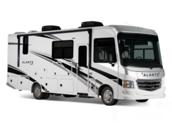 New 2026 Jayco Alante 29F available in Souderton, Pennsylvania