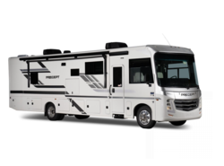 New 2026 Jayco Precept 36A available in Souderton, Pennsylvania