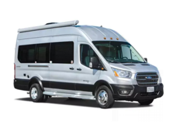 New 2026 Coachmen Beyond 22D Li3 available in Souderton, Pennsylvania