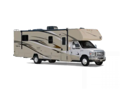 New 2026 Winnebago Spirit 26T available in Souderton, Pennsylvania