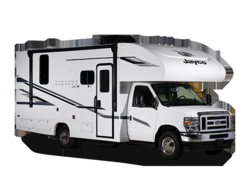 New 2026 Jayco Redhawk SE 22E available in Souderton, Pennsylvania