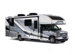 New 2026 Jayco Greyhawk 31F available in Souderton, Pennsylvania