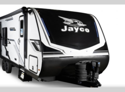 New 2026 Jayco Jay Feather 29BHB available in Souderton, Pennsylvania