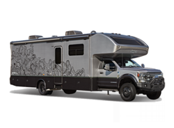 New 2026 Jayco Seneca XT 29T available in Souderton, Pennsylvania