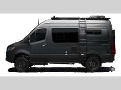 New 2026 Storyteller Overland Storyteller Overland DARKMODE XO available in Souderton, Pennsylvania