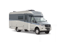 New 2026 Winnebago Navion 24R available in Souderton, Pennsylvania