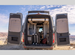 New 2026 Winnebago Revel Sport 44N available in Souderton, Pennsylvania