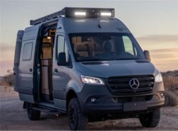 New 2026 Winnebago Revel 44E available in Souderton, Pennsylvania