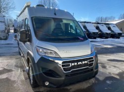 New 2026 Pleasure-Way Lexor TS available in Souderton, Pennsylvania