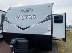 New 2026 Jayco Jay Flight SLX 200MKS available in Souderton, Pennsylvania
