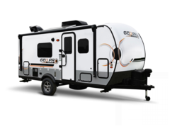 Used 2022 Forest River Rockwood Geo Pro G20FBS available in Souderton, Pennsylvania