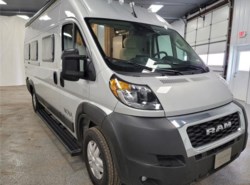 Used 2023 Coachmen Nova 20D available in Souderton, Pennsylvania