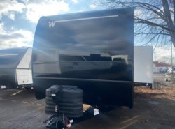 New 2026 Winnebago Thrive 25RLS available in Souderton, Pennsylvania