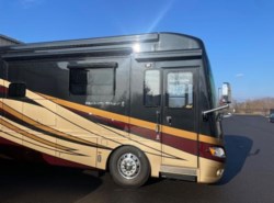Used 2018 Newmar Dutch Star 4018 available in Souderton, Pennsylvania