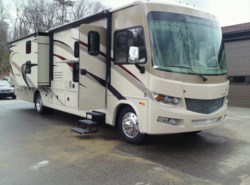 Used 2018 Forest River Georgetown 5 Series GT5 GTA36B5 available in Boylston, Massachusetts