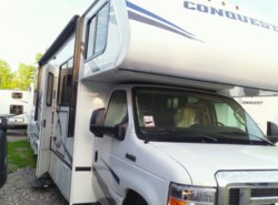 New 2020 Gulf Stream Conquest 6310 available in Boylston, Massachusetts