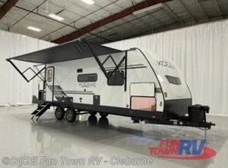 New 2022 Dutchmen Kodiak Ultra-Lite 261RBSL available in Cleburne, Texas