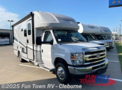 New 2026 Gulf Stream Yellowstone Y5245 available in Cleburne, Texas