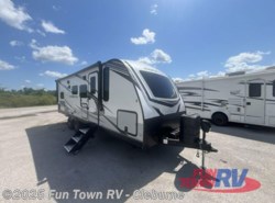 Used 2023 Jayco White Hawk 25MBH available in Cleburne, Texas