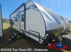 Used 2021 Coachmen Spirit Ultra Lite 2963BH available in Cleburne, Texas