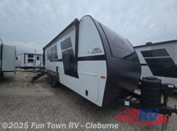 New 2026 Brinkley RV Model I 265 available in Cleburne, Texas