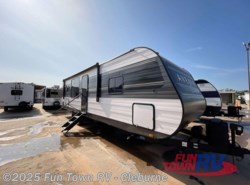 New 2025 Cruiser RV Avenir A-29RK available in Cleburne, Texas