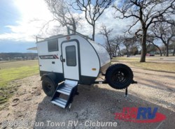New 2025 Gulf Stream Yellowstone Trail Edition 109OK available in Cleburne, Texas