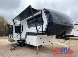 New 2026 Brinkley RV Model Z 2700 available in Cleburne, Texas