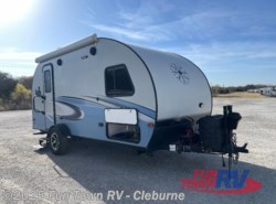 Used 2018 Forest River R Pod RP-179 available in Cleburne, Texas