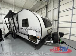 Used 2022 Forest River RPOD 202 available in Cleburne, Texas