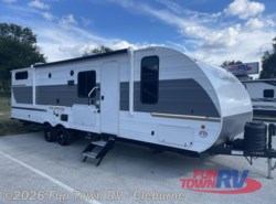 New 2026 Forest River Wildwood X-Lite 28VBXL available in Cleburne, Texas