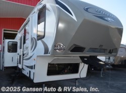 Used 2013 Keystone Cougar 331MKS available in Riceville, Iowa