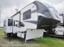 New 2017 Dutchmen Voltage VT3805 available in Scott, Louisiana