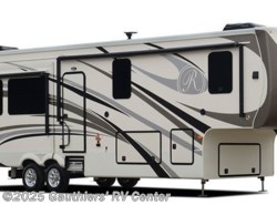 New 2019 Forest River RiverStone 39RKFB available in Scott, Louisiana