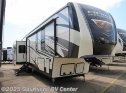 New 2019 Forest River Sierra 372LOK available in Scott, Louisiana