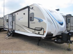 New 2019 Coachmen Freedom Express Liberty Edition 320BHDSLE available in Scott, Louisiana