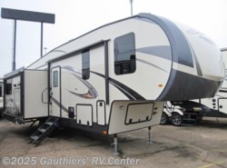 New 2019 Forest River Rockwood Signature Ultra Lite 8290BS available in Scott, Louisiana