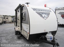 Used 2017 Winnebago Winnie Drop WD1780 available in Scott, Louisiana