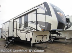 New 2019 Forest River Sierra 383RBLOK available in Scott, Louisiana