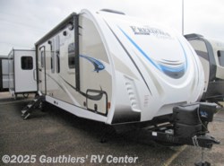 New 2019 Coachmen Freedom Express 323BHDSLE available in Scott, Louisiana