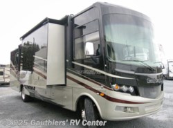 Used 2015 Forest River Georgetown XL 378TS available in Scott, Louisiana