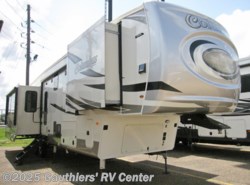 New 2020 Palomino Columbus 383FB available in Scott, Louisiana
