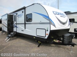 New 2020 K-Z Connect C332BHK available in Scott, Louisiana