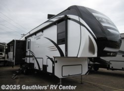 New 2020 K-Z Durango D333RLT available in Scott, Louisiana