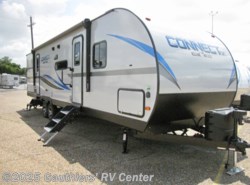 New 2020 K-Z Connect SE C312BHKSE available in Scott, Louisiana