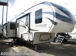 New 2020 Forest River Rockwood Signature Ultra Lite 8288SB available in Scott, Louisiana