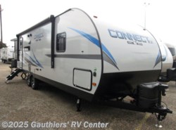 New 2020 K-Z Connect SE C271RLSE available in Scott, Louisiana