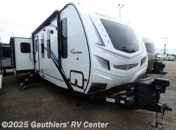 New 2020 Coachmen Freedom Express 324RLDSLE available in Scott, Louisiana