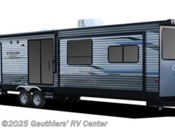 New 2020 Coachmen Catalina Destination 39MKTS available in Scott, Louisiana
